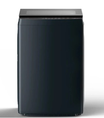 【Whirlpool 惠而浦】AW-T08DU1800MTA(MG) 17公斤 超微奈米泡泡沖浪洗淨變頻洗衣機
