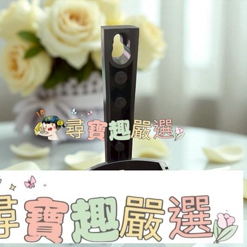 Harman Kardon SATS TS30 TS20 TS60衛星音箱支架 兼容哈曼卡頓