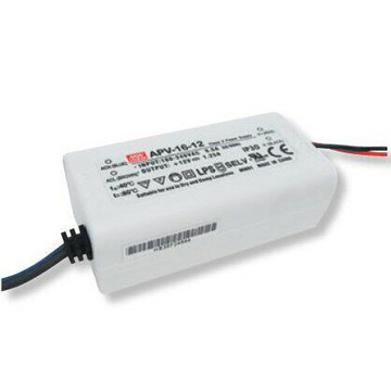 舞光 15W驅動器-室內用 BF-LED15W-MW【高雄永興照明】【APP滿額下單10%點數(單一帳號最高5000點)】1/31止