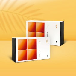 深眠充電組【常溫】