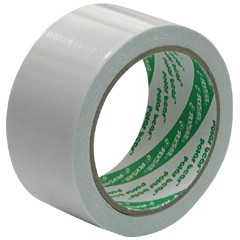 【史代新文具】北極熊 DST4815W 48mm×15yds 雙面膠帶