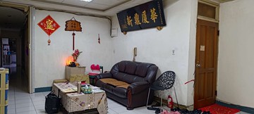 正莒光路2樓~醒目@住家/工作室皆宜｜新北市板橋區莒光路