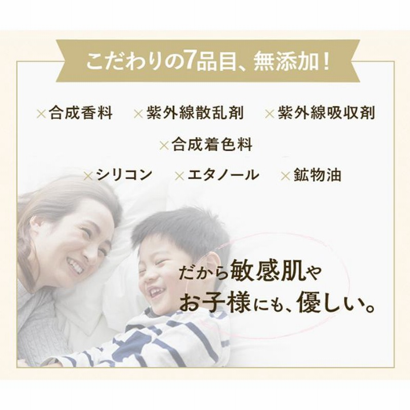 ワキガ対策 わきが 治療薬 Highness リバランスデオ(2本) 薬用