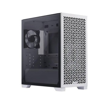 GIGABYTE 系列【AI白虎】R5-7500F 6核 Arc Pro B70 電腦主機(32G/1TB SSD)