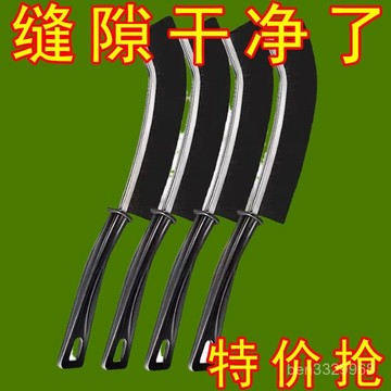 💥在臺24H💥【隔日達】縫隙刷 清潔刷子 長柄清潔刷 長柄縫隙刷 極細縫隙刷 硬毛刷 夾縫 多功能清潔刷 窗戶清潔刷 縫