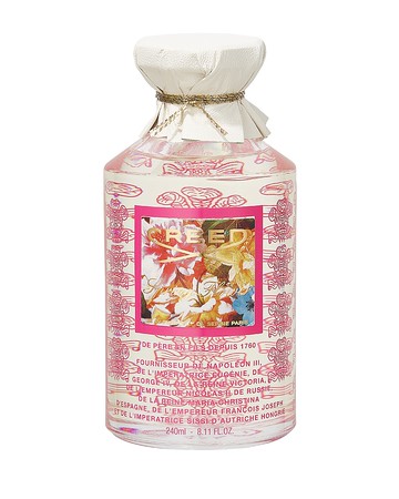 Creed Spring Flower 8.11 oz.