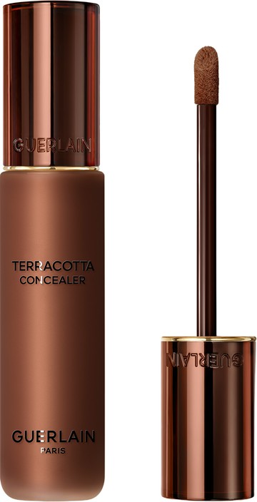 GUERLAIN Terracotta Concealer 11.5ml 8N - Neutral