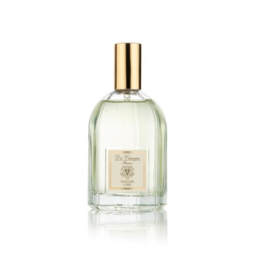 Dr.Vranjes 翡冷翠香氛 贈品 | 空間噴霧 25