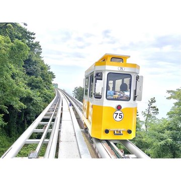 暑假預購-2000｜釜山｜奢華體驗~水營江豪華遊艇遊.天空膠囊列車.懸崖咖啡廳.樂天世界.Outlet五日_25JKJULZEP