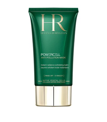 Helena Rubinstein Powercell Anti-Pollution Mask