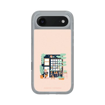 iPhone Air AirX 流變灰 - Niniwanted - 花店