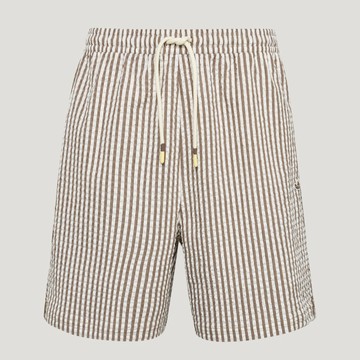 adidas RESORT S 運動短褲 男 - Originals KX0698 官方直營