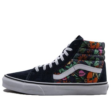 Vans SK8-HI 'Tropic'