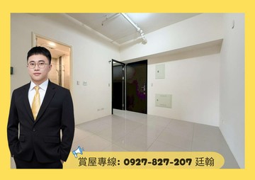 三民核心區-登豐29高樓層-全新兩房｜高雄市三民區大豐二路