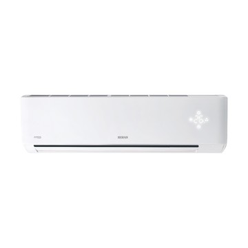 HERAN R32一級變頻冷暖16-18坪分離式冷氣HI-SL112RH/HO-SL112RH(頂極材料安裝)