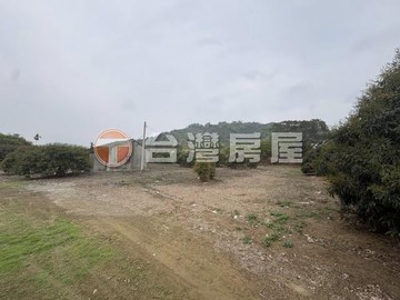 大面寬方正漂亮美農地｜台中市太平區廣隆段