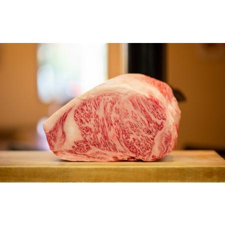 ふるさと納税 博多和牛 サーロインステーキ セット 500g（250g×2枚） 肉 牛肉 福岡 太宰府 福岡県太宰府市