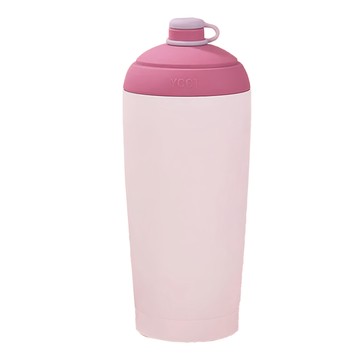 YCCT 速吸杯2代  煙燻粉  550ml  1個