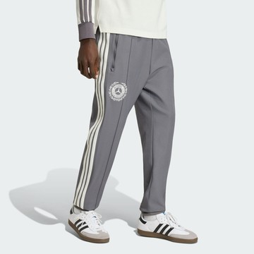 adidas MER SA ICN PNT 男 長褲 KR3571