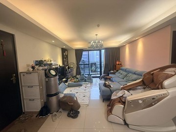 八德G01旁法樂琦雙主臥雙衛開窗4房車｜桃園市八德區長興二路