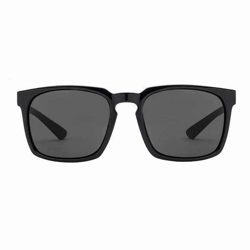 ボルコム VOLCOM ALIVE SUNGLASSES サングラス スノーボード スケート