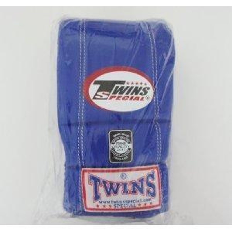 twins本革 ロングパンチングミット キックミット 定価2万円以上 臭いなし twins本革 ロングパンチングミット キックミット 定価2万円以上
