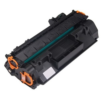 Canon CRG-319 全新副廠碳粉匣 LBP253dw/MF419dw/LBP6300/LBP6650/MF5980/MF6180