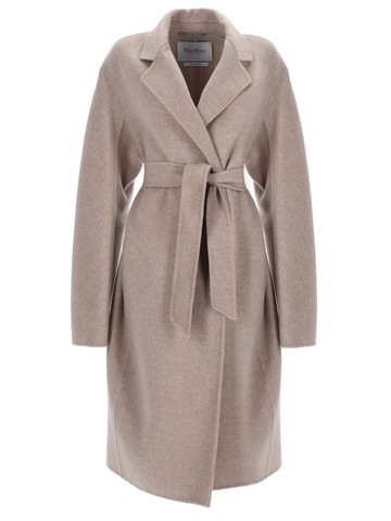 max mara coat "maceri"