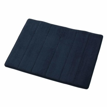 NITORI 記憶浴室踏墊 BAGGIO NV 4560