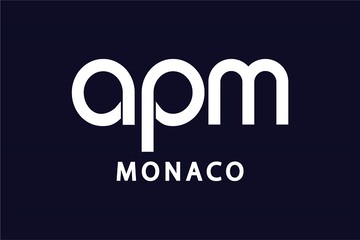 南西客訂專屬 APM Monaco