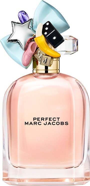 Marc Jacobs Perfect  Eau de Parfum Spray 100ml