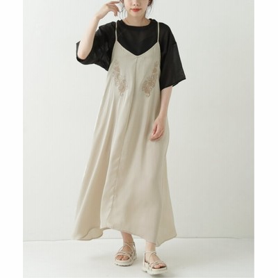 stockヴィンテージサテンワンピースの通販 465件の検索結果 Lineショッピング