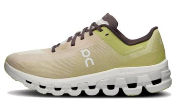 CLOUDFLOW 4 ZEST FROST