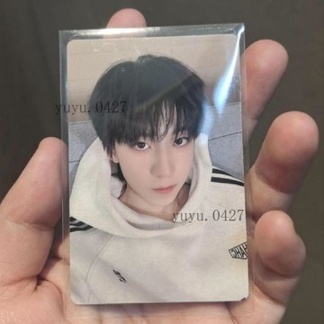 官方同款 TF家族四代練習生 楊博文 新音小卡 隱藏小卡 白色衛衣卡 榮耀小卡 榮耀之戰 肆意少年 王櫓傑 張桂源