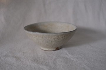 麥穗- 碗、飯碗、湯碗-4