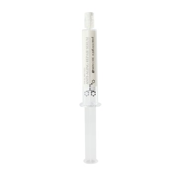 綻白斷黑水光精華液10ml