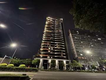 左營高鐵特區高樓景觀3改2房輕奢美宅3改2房平車｜高雄市左營區民族一路