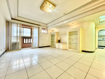 內壢高中旁超大二房空間｜桃園市中壢區大華路