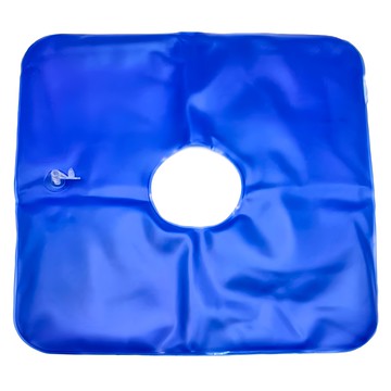 income 浮動坐墊 UA88-51  17英吋  1個