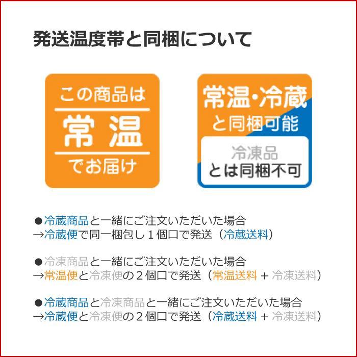 お歳暮 御歳暮 2023 うどん ギフト 乾麺 10袋入 玉垣製麺所 妻有ざるうどん 新潟 お土産 お取り寄せ