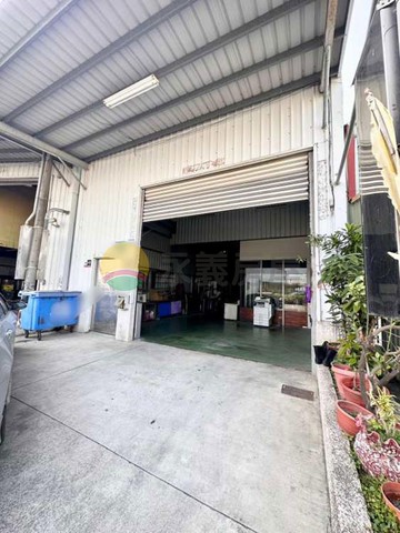 仁武#雙面臨路都內農地廠房#未來性極強｜高雄市仁武區善德段