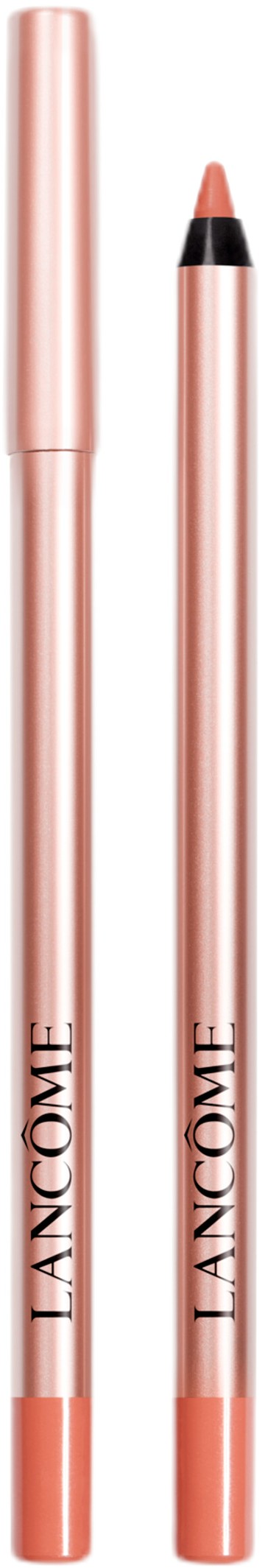 Lancome Lip Idole Lip Shaper 1.2g 26 - Don't Be Chai