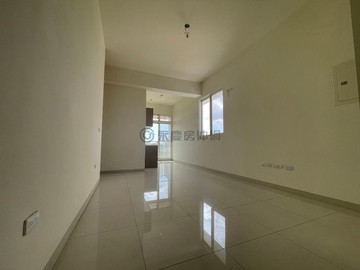 超低價★太富綻★內埔全新華廈正品三房A1-2樓｜屏東縣內埔鄉延平路