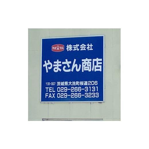 ふるさと納税 茨城県 大洗町 味付けチビたこ からし風味 800ｇ 2箱 やまさん商店 たこ 蛸 ピリ辛 ちびだこ つまみ 珍味