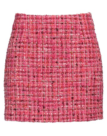 TAGLIATORE 02-05 Mini skirts - Item 30416740