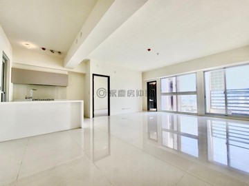 住五期享七期全新未住漂亮3房平車｜台中市南屯區大墩四街