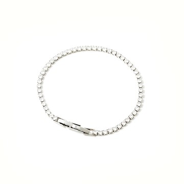 瑪麗王后手鍊 / 2色 / Queen Mary Bracelet