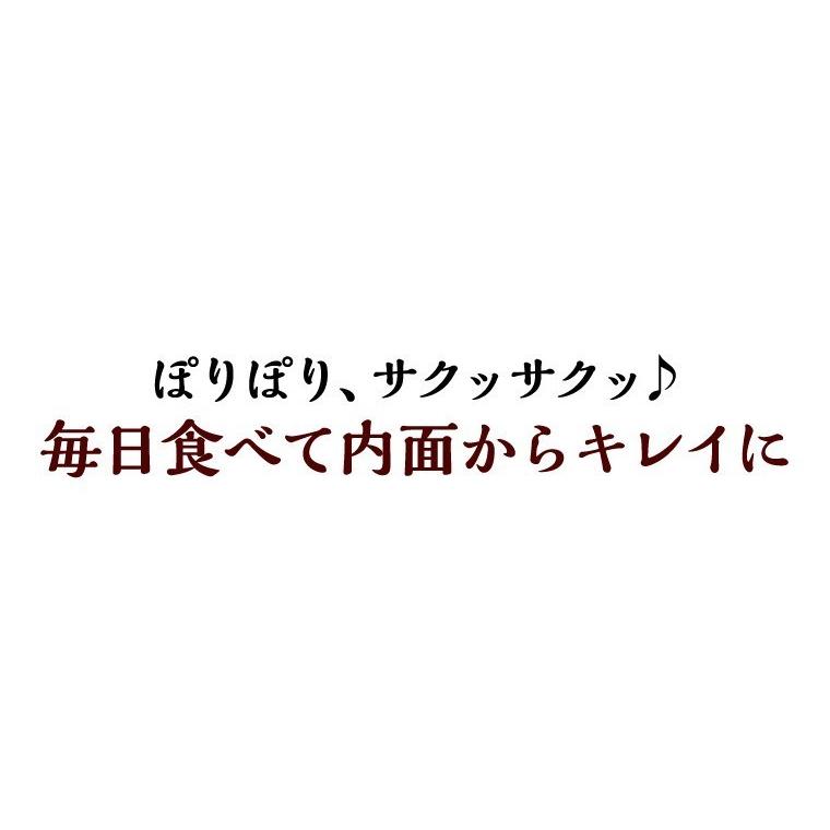 ハトムギ スナック 100g 2袋 セットそのまま 食べる はと麦 ヨクイニン はとむぎの実 はとむみ 送料無料