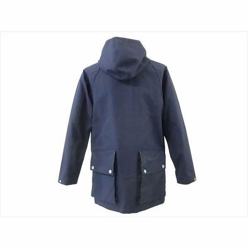 Nigel Cabournモーターバイクマンジャケット Nigel Cabournモーターバイクマンジャケット