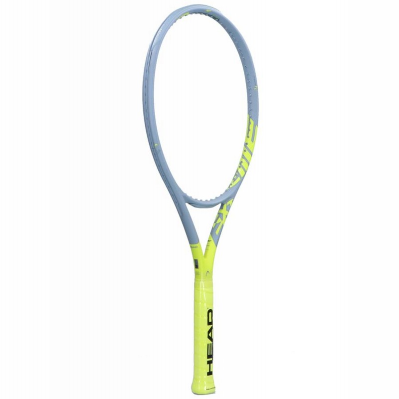 軽量+ストレッチ性+吸水速乾 HEAD エクストリーム MP 2020（EXTREME MP